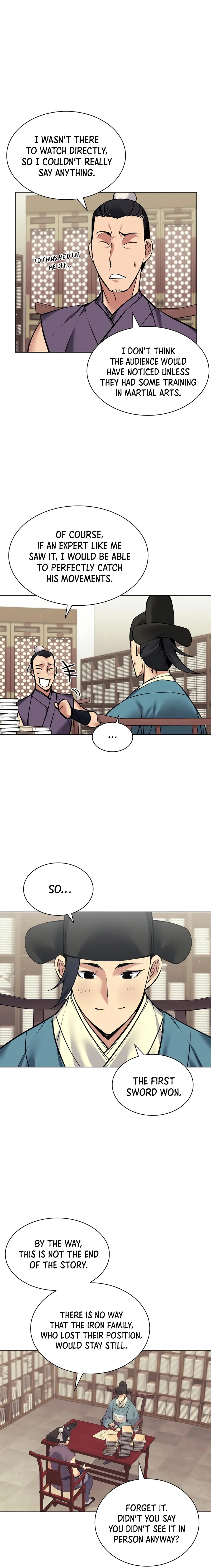 Page 11 of Chapter 9