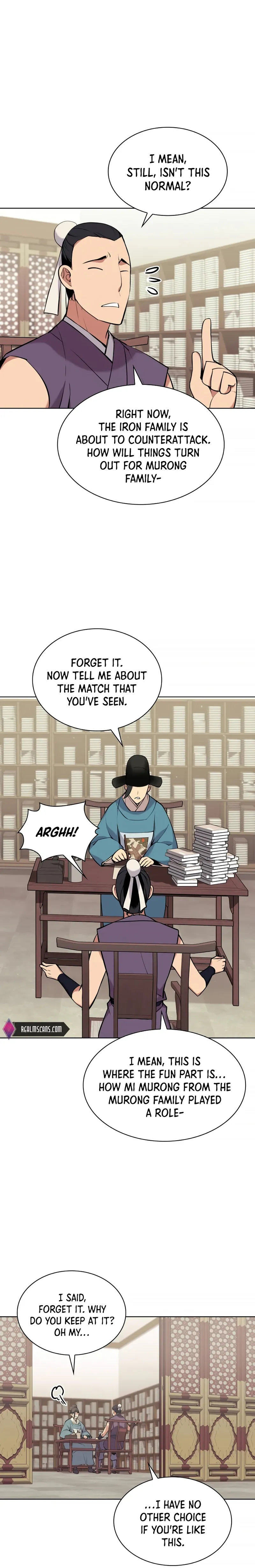 Page 12 of Chapter 9