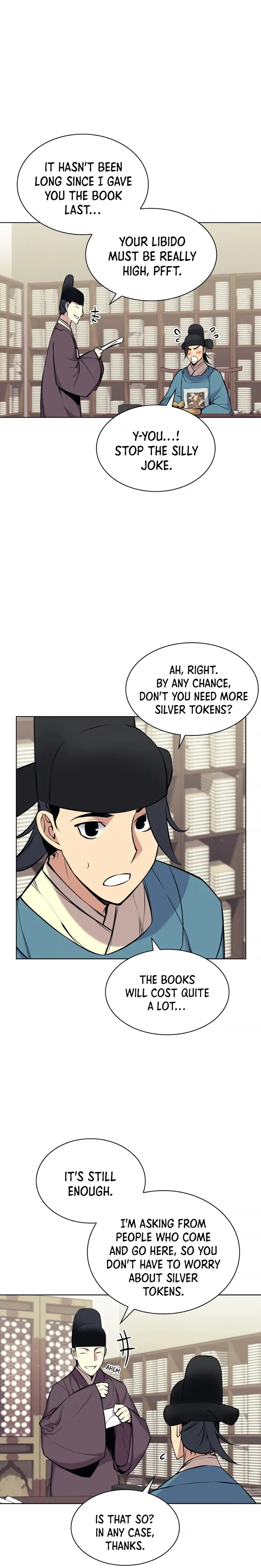 Page 15 of Chapter 9