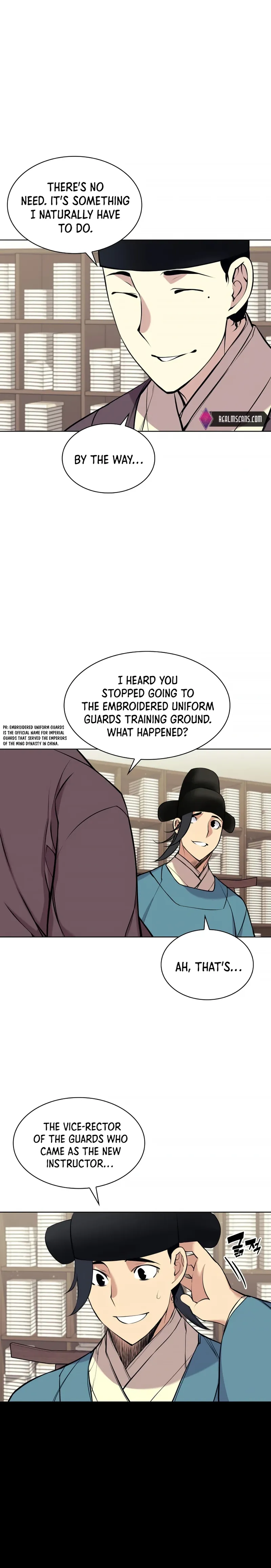 Page 16 of Chapter 9