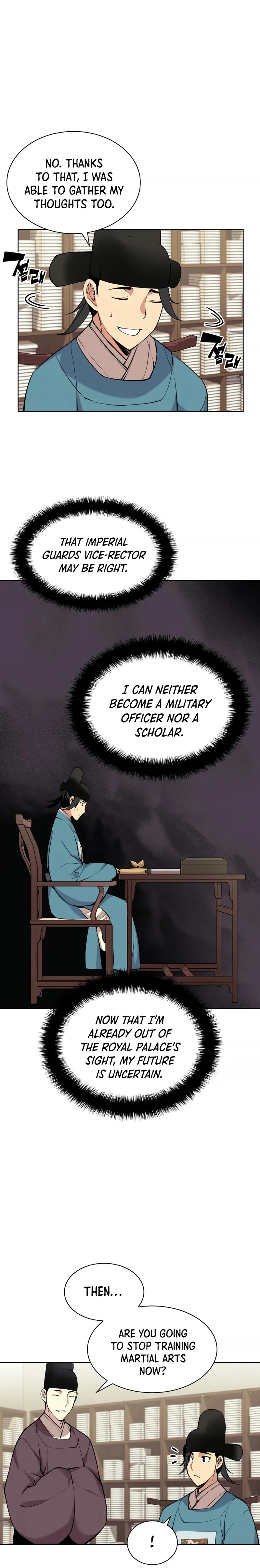 Page 18 of Chapter 9