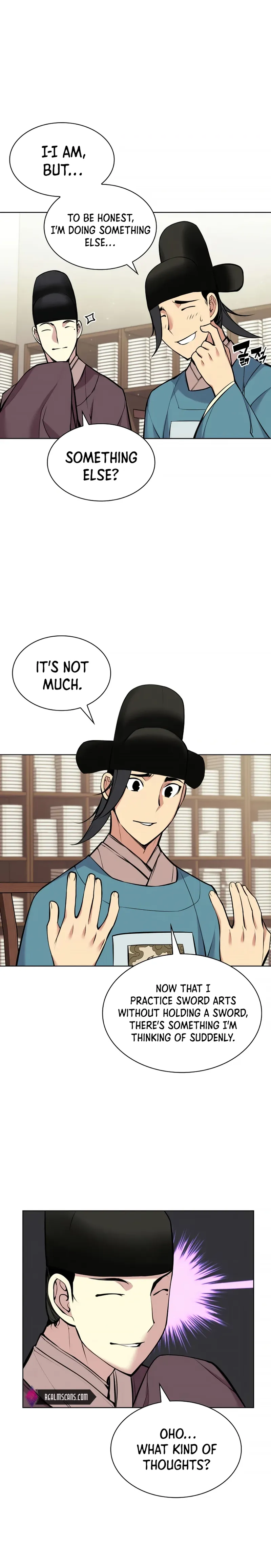 Page 19 of Chapter 9