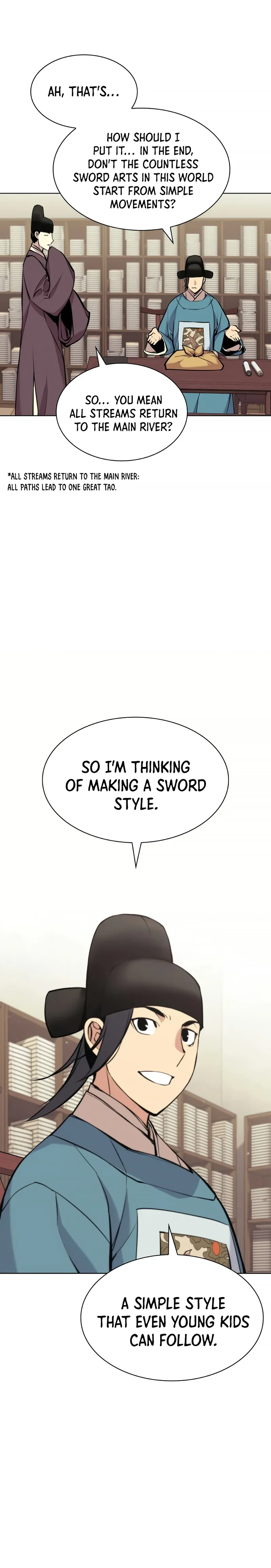 Page 20 of Chapter 9