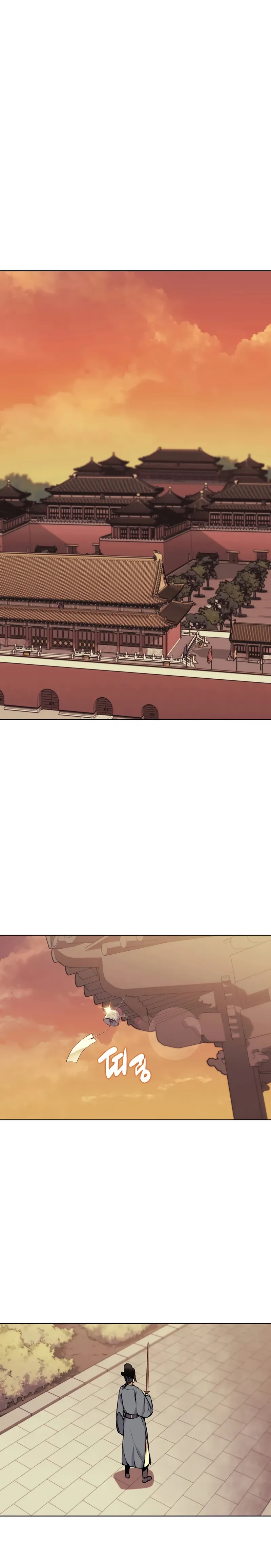 Page 21 of Chapter 9