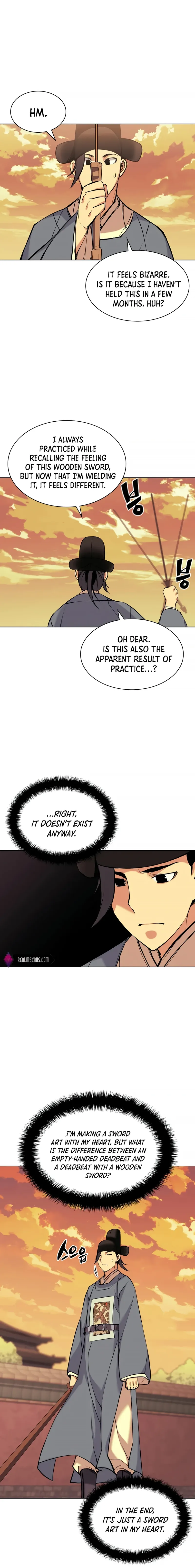 Page 22 of Chapter 9