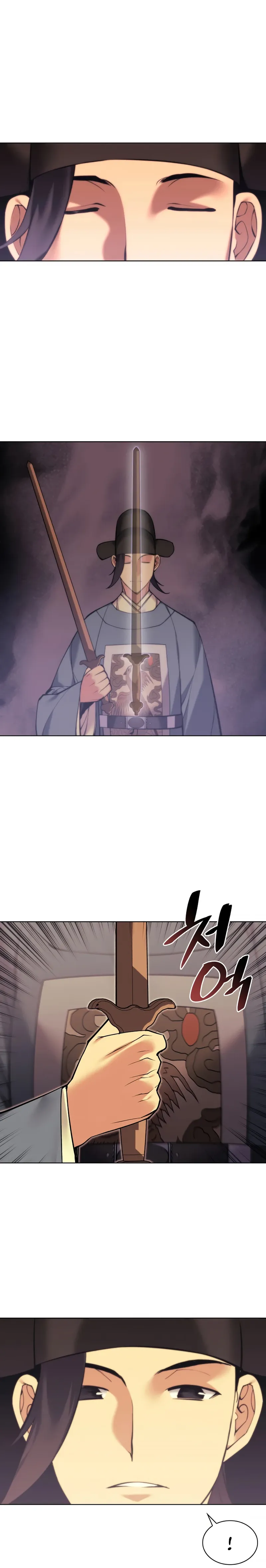 Page 23 of Chapter 9