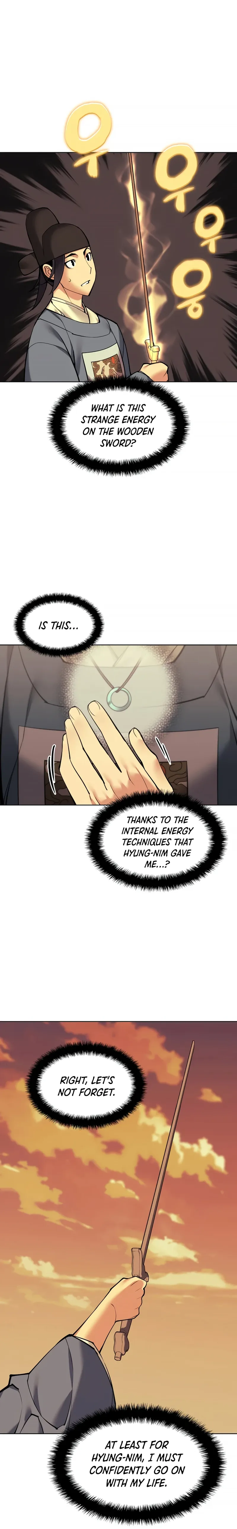 Page 24 of Chapter 9