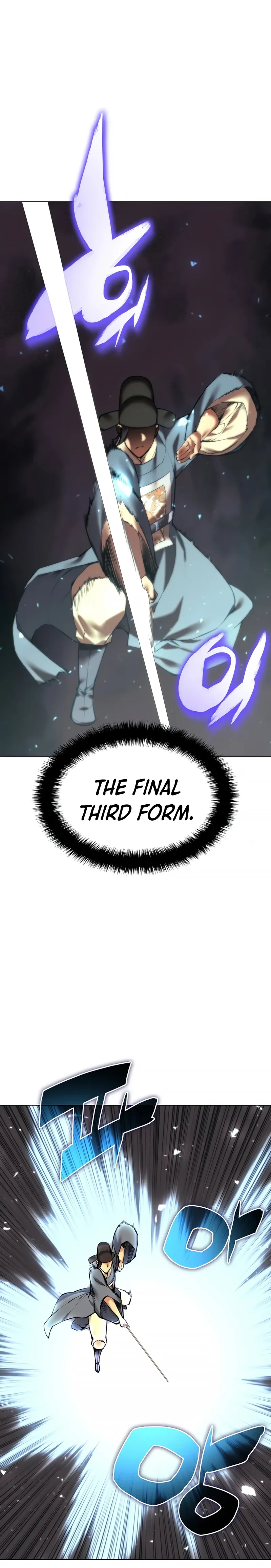 Page 26 of Chapter 9