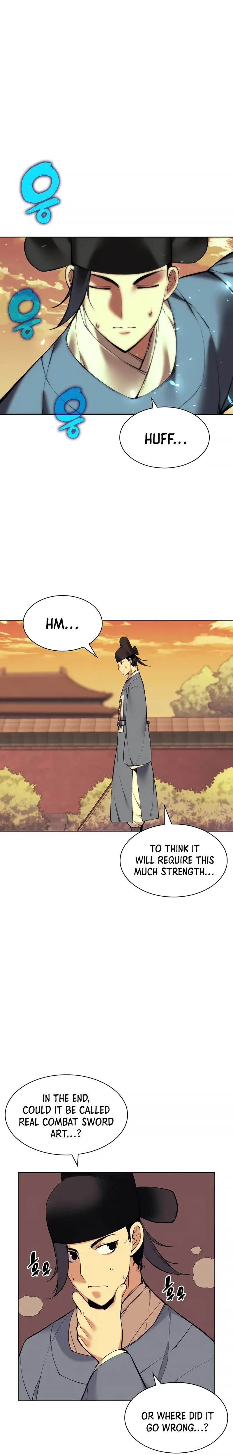 Page 27 of Chapter 9