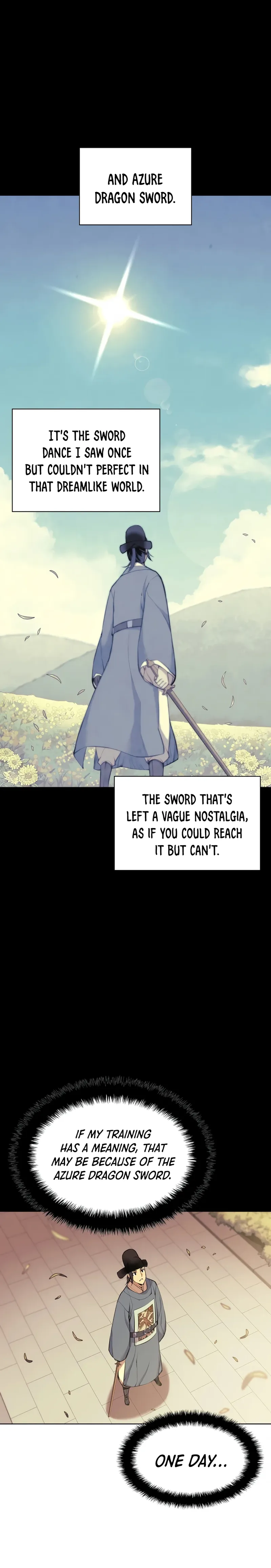 Page 29 of Chapter 9