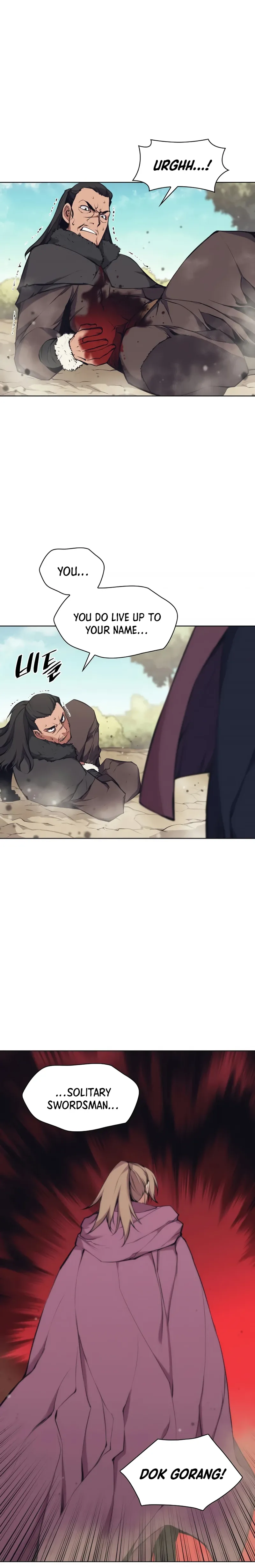 Page 32 of Chapter 9