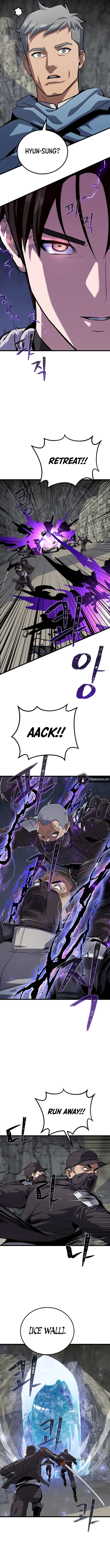 Page 4 of Chapter 100