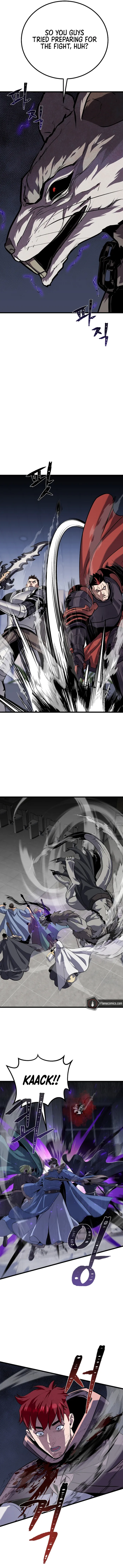 Page 3 of Chapter 103