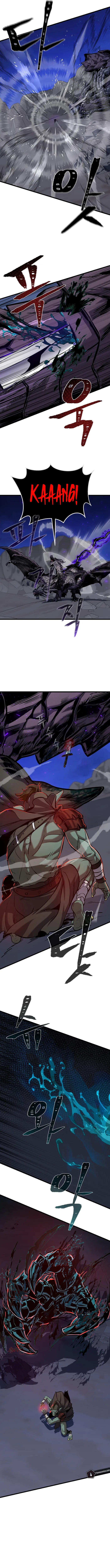 Page 7 of Chapter 109