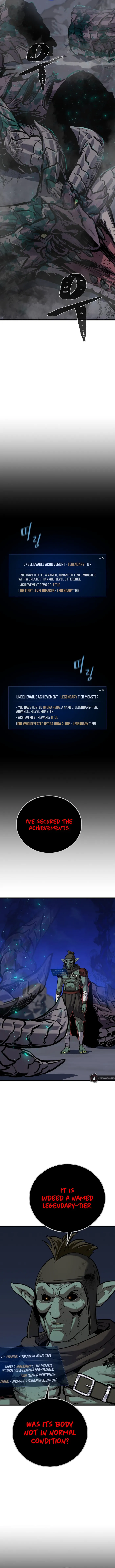 Page 13 of Chapter 109