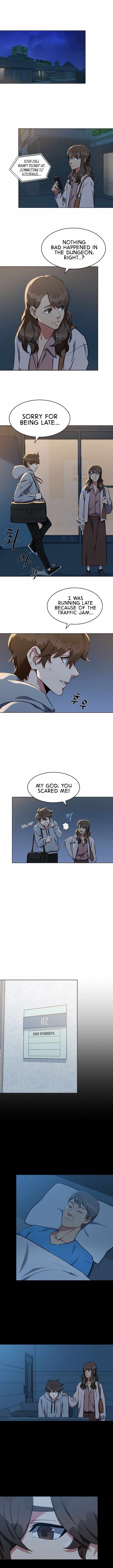 Page 3 of Chapter 10
