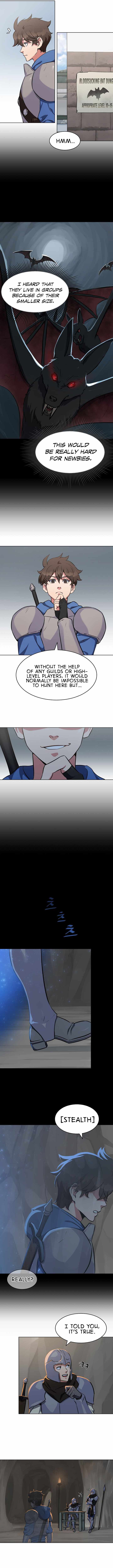 Page 5 of Chapter 10