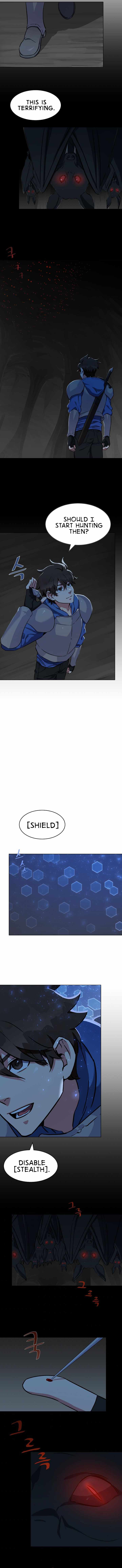 Page 6 of Chapter 10