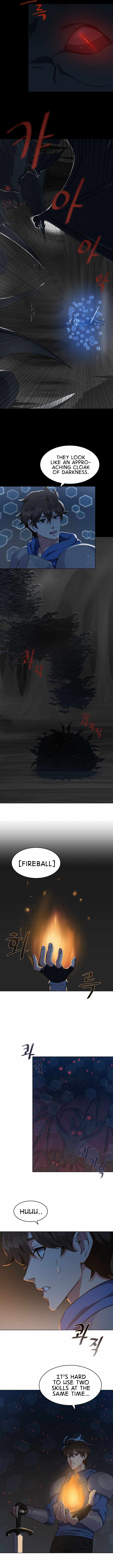 Page 7 of Chapter 10