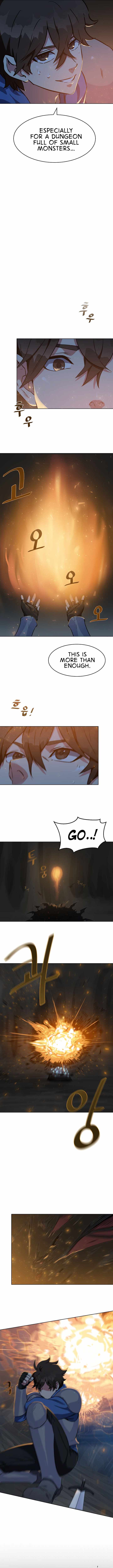 Page 8 of Chapter 10