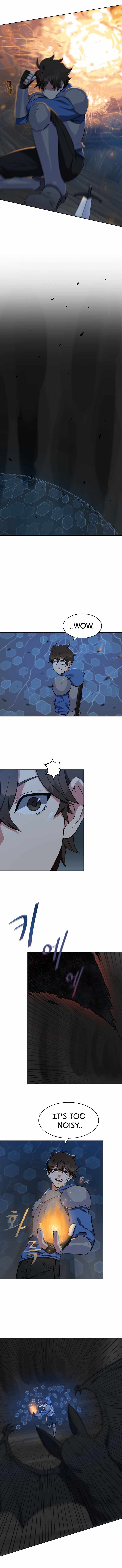 Page 9 of Chapter 10