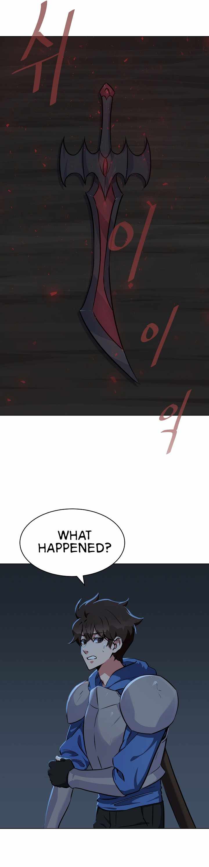 Page 10 of Chapter 10
