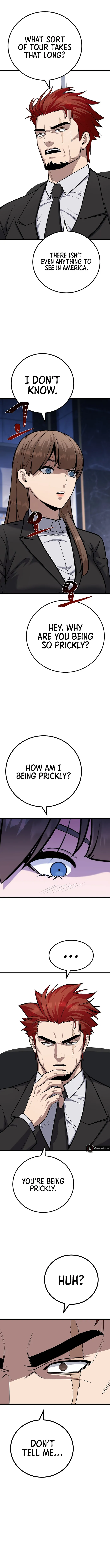 Page 13 of Chapter 110