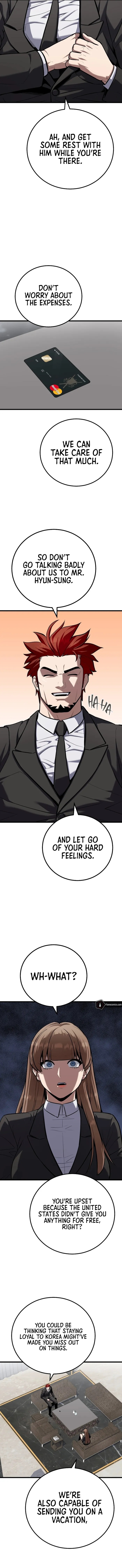 Page 5 of Chapter 111