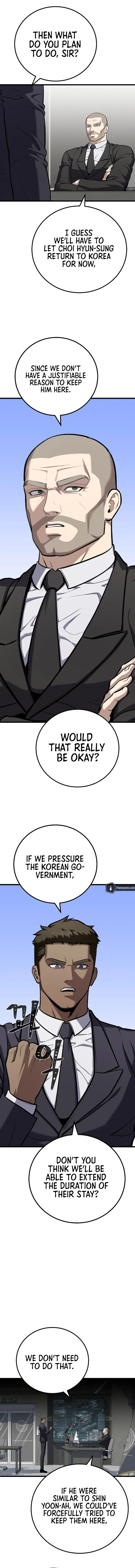 Page 4 of Chapter 112