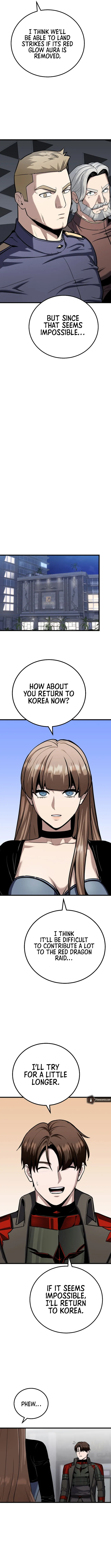 Page 13 of Chapter 113