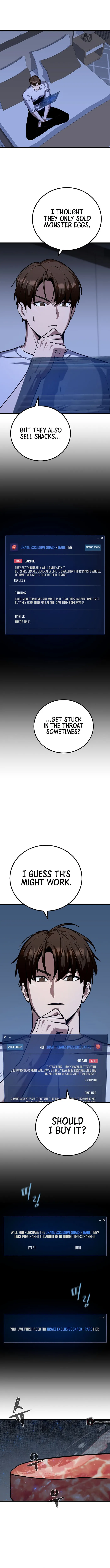 Page 1 of Chapter 114