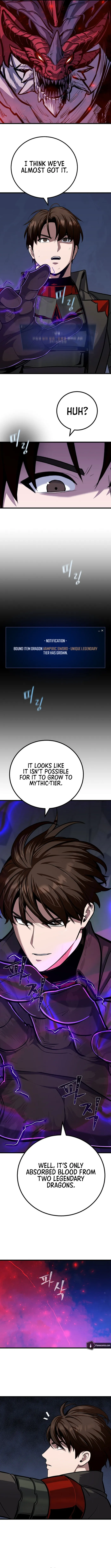 Page 11 of Chapter 114