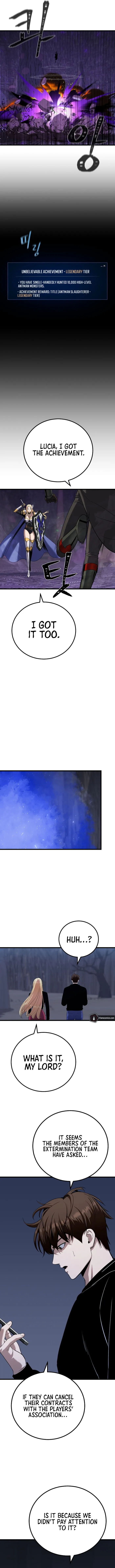 Page 6 of Chapter 116