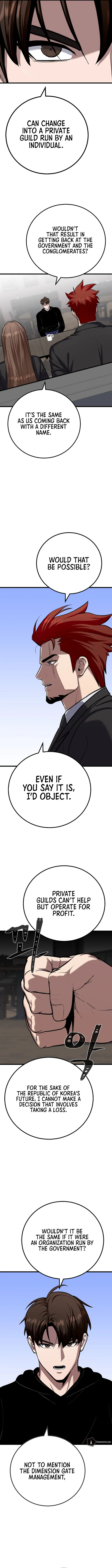 Page 12 of Chapter 117