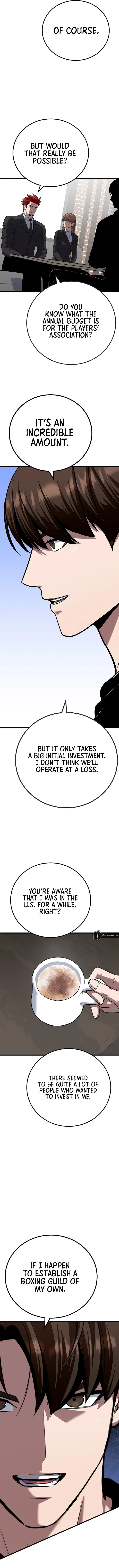 Page 15 of Chapter 117