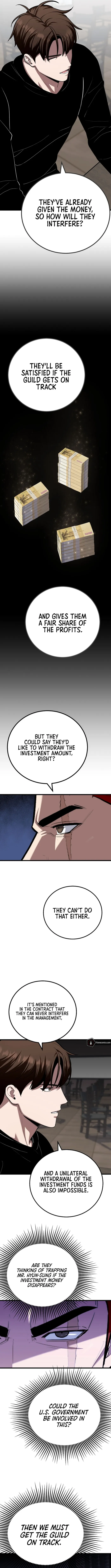 Page 7 of Chapter 118