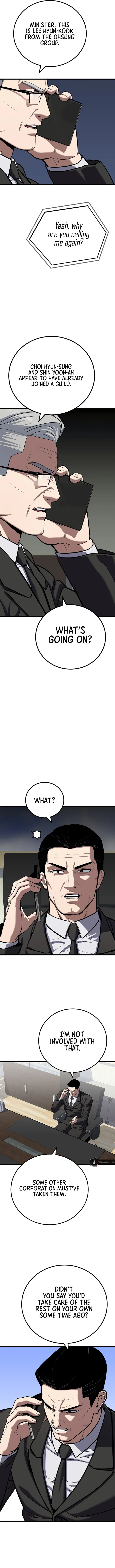 Page 12 of Chapter 118