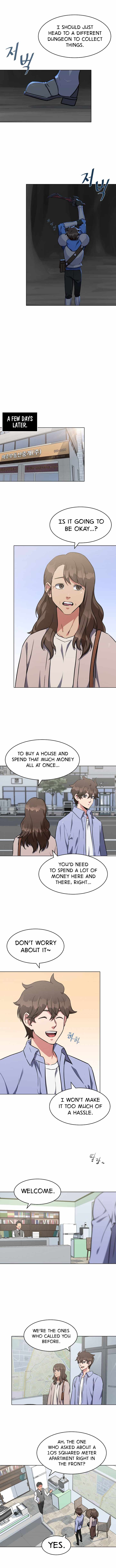 Page 5 of Chapter 11