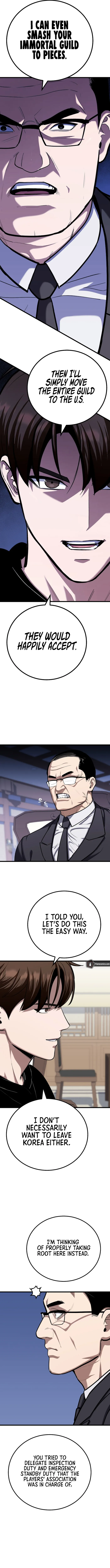 Page 8 of Chapter 120