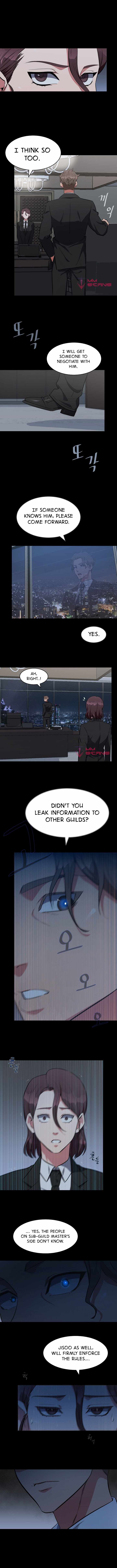 Page 4 of Chapter 12