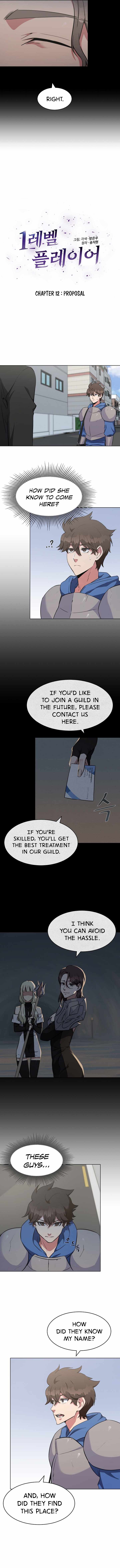 Page 5 of Chapter 12