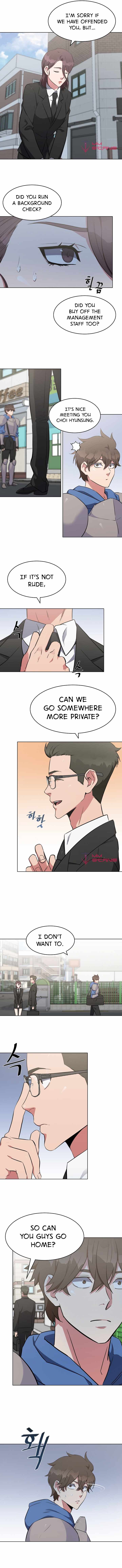 Page 6 of Chapter 12