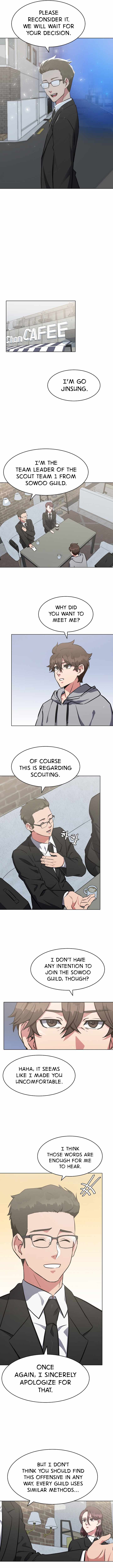Page 7 of Chapter 12