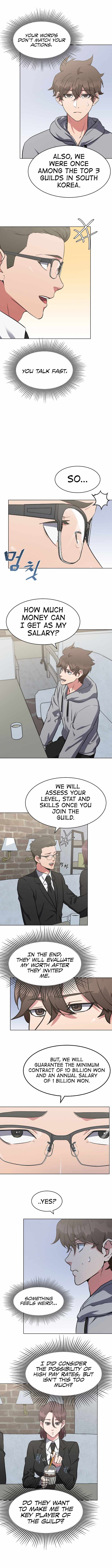 Page 8 of Chapter 12