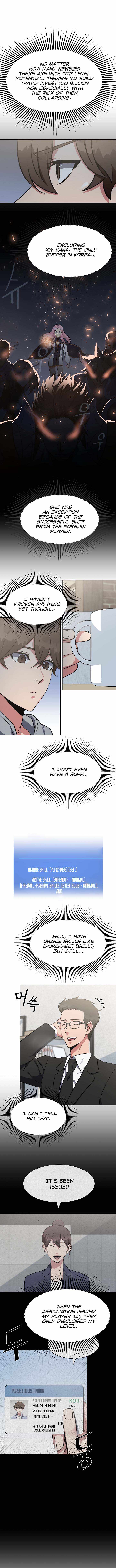 Page 9 of Chapter 12