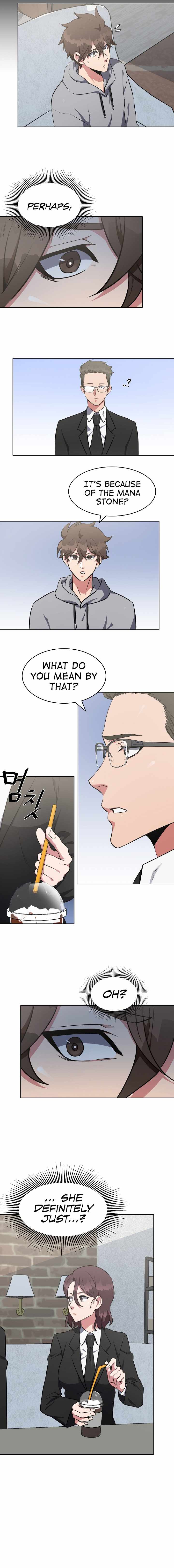 Page 10 of Chapter 12