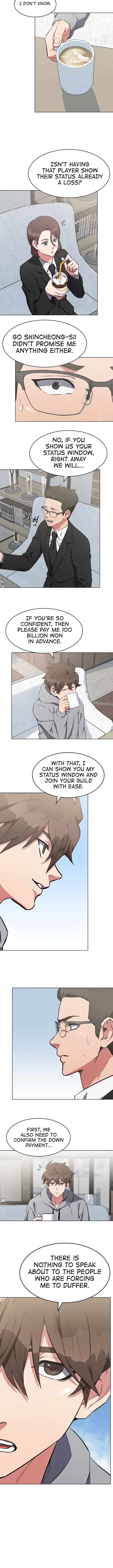 Page 4 of Chapter 13