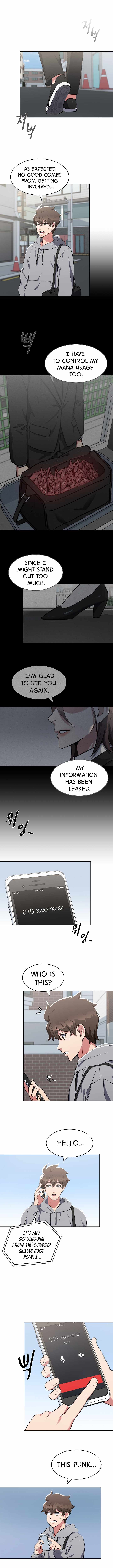 Page 5 of Chapter 13