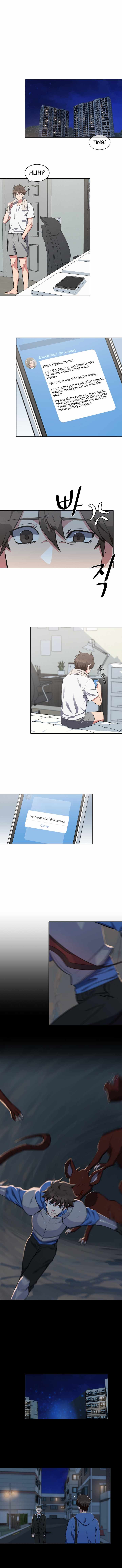 Page 6 of Chapter 13