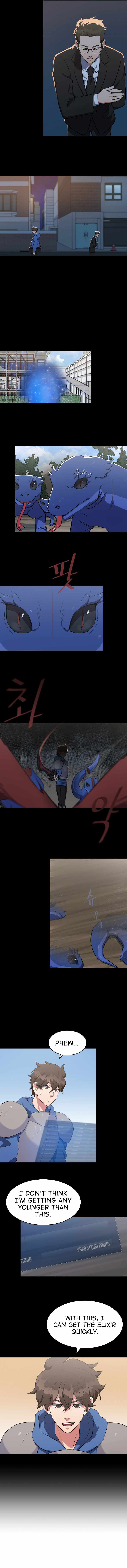 Page 7 of Chapter 13